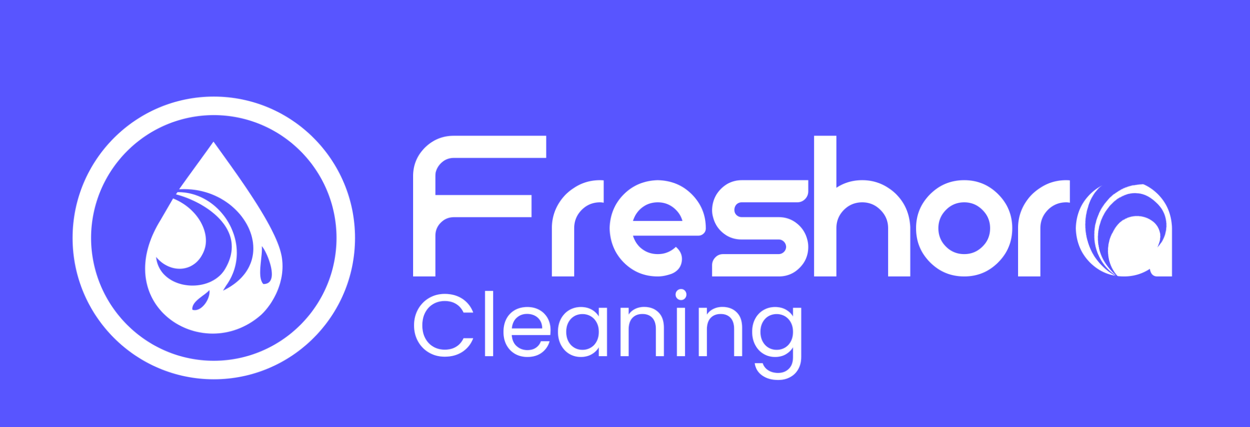 Freshora Cleaning – USA